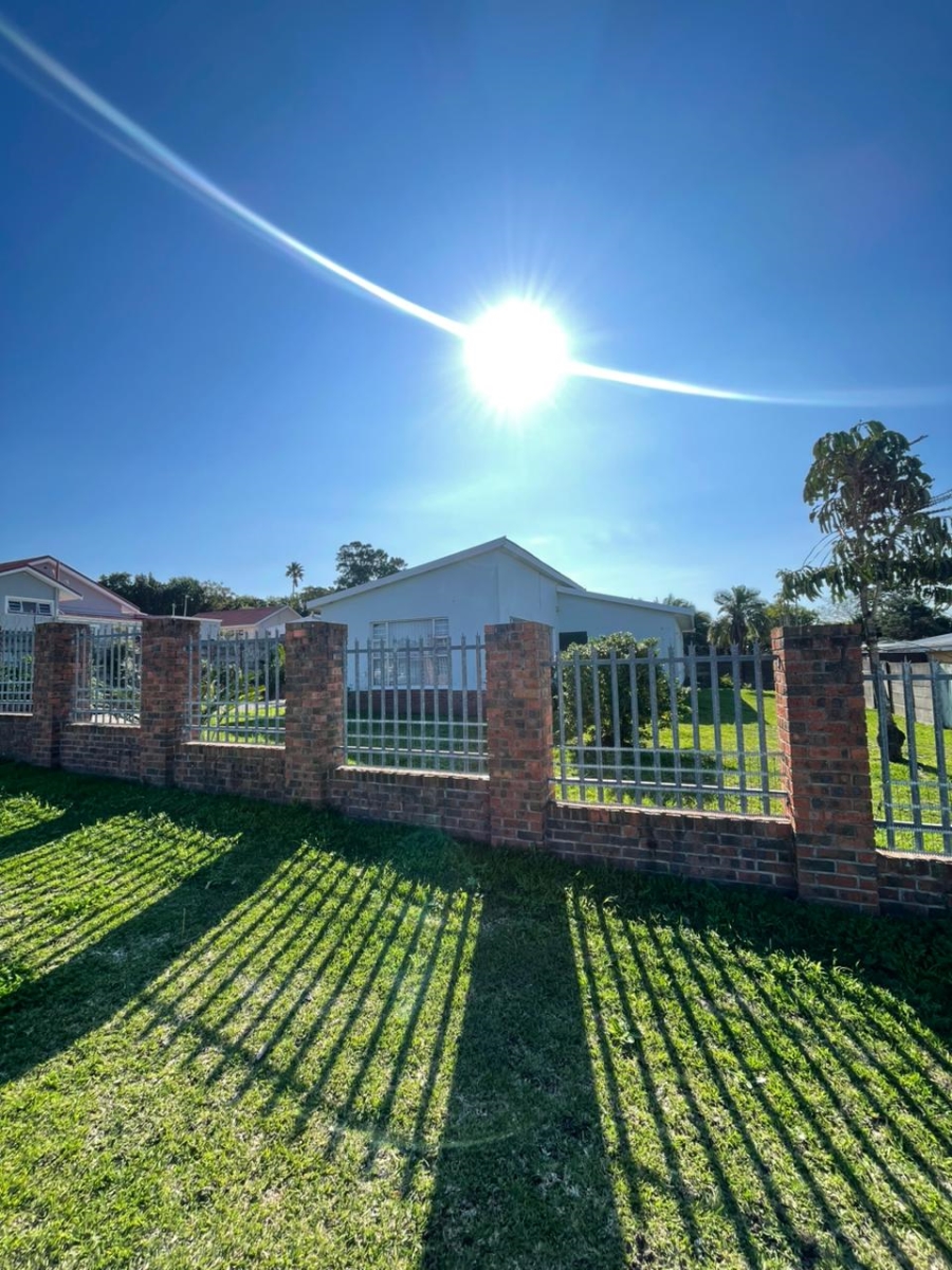 3 Bedroom Property for Sale in Amalinda Eastern Cape